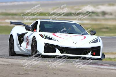 media/Mar-29-2025-Speed Ventures (Sat) [[9900210f0d]]/Red/Session 3 (Sunset)/
